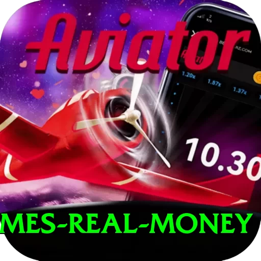 casino games real money Plus Pro v3.3.2 - 2
