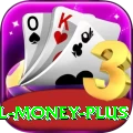 casino games real money Earn Elite v4.5.5