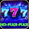 casino plus Mobile Royal