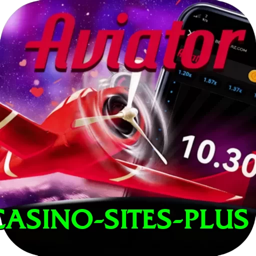casino sites Elite - Casino & Slots - 2