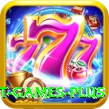 casino slot games Live Casino Max