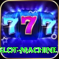 casino slot machine Apps (Tools & Injectors) Pro v1.7.9