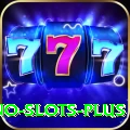 casino slots Legend v1.8.9