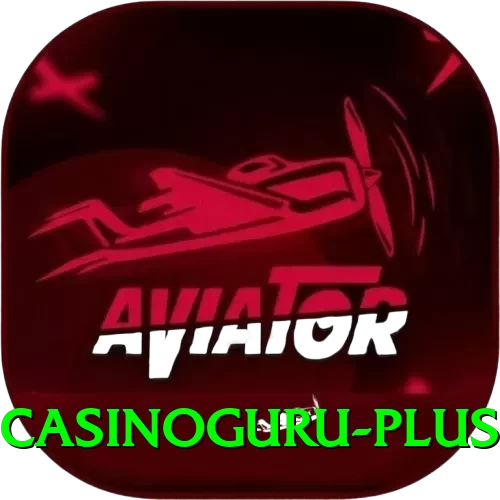 casinoguru - Gaming Super - 2