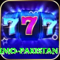 Casumo Pakistan VIP vv4.6.5