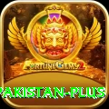 Casumo Pakistan VIP - Win Real PKR