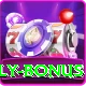 Casumo Pakistan Super - Daily Bonus