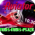 catfish fish VIP v3.1.5