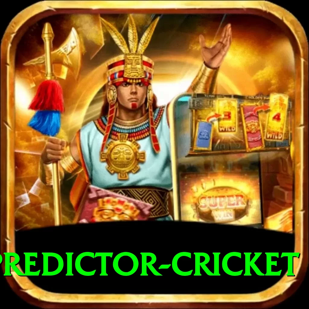 century predictor cricket Gold v5.9.9 - 2