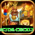 century predictor cricket Gold v5.9.9