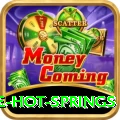 chame hot springs Max v1.1.9