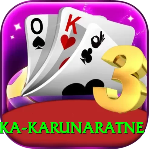 chamika karunaratne Master Pro v5.4.1 - 2