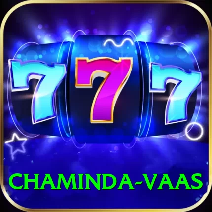 chaminda vaas Turbo Pro v5.8.7 - 2