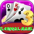 chamlang himal base VIP Pro v1.5.0