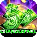 chanderpaul Elite v3.7.4