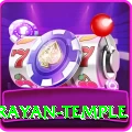 changu narayan temple Max v4.3.8