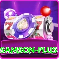 charulatha samson Jackpot Extreme v1.6.0