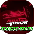 chasing target stats Gold Edition v4.6.8