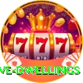 chhusang cave dwellings Games (Casino & Earning) Ultimate v3.9.9