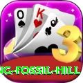 chhusang fossil hill Apps (Tools & Injectors) Gold v2.8.9