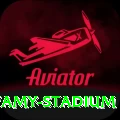 chinnaswamy stadium Premium Edition v1.9.5