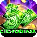 chiropractic pokhara Games (Casino & Earning) Deluxe v2.4.3