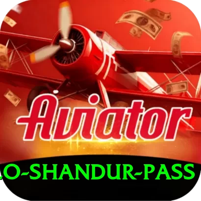 chitral polo shandur pass Turbo Pro v4.3.1 - 2