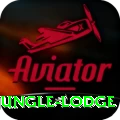 chitwan jungle lodge Pro v4.6.7