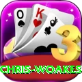 chris woakes Games (Casino & Earning) Deluxe v3.0.1
