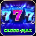 ck999 Gaming Max v2.1.9