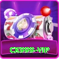 ck999 Slot Machine Prime