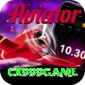 CK999game Master vv4.9.4