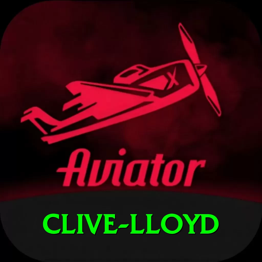 clive lloyd Elite v3.0.3 - 2