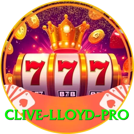clive lloyd Earn Mega v3.7.6 - 2