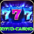 Cloudbet Crypto Casino VIP Pro vv4.2.8