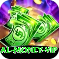 Cloudbet Crypto Casino - Real Money VIP