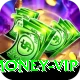 Cloudbet Crypto Casino - Real Money VIP