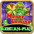 Cloudbet Pakistan Live Ultimate v1.8.8