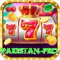 Cloudbet Pakistan - Prime Earning App
