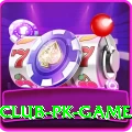 Club PK Game Games (Casino & Earning) Deluxe v3.1.6