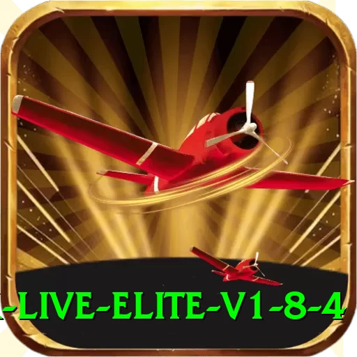 Club Pk Live Elite v1.8.4 - 2