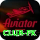Club Pk Master vv1.2.7