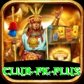 Club Pk - Live Max