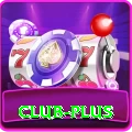 club Gold Edition v2.7.5