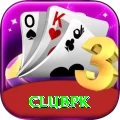 clubpk Plus v4.3.9