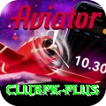 clubpk Pro v3.2.9