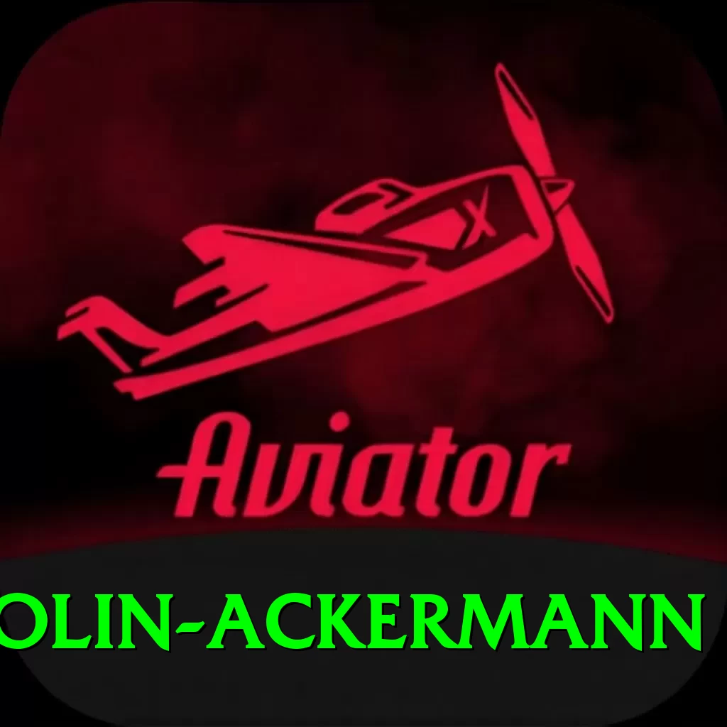 colin ackermann Master Pro v4.5.3 - 2