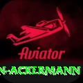 colin ackermann Master Pro v4.5.3