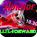 complete forward Max v3.6.1