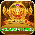 cooking class tharu Max v3.1.1